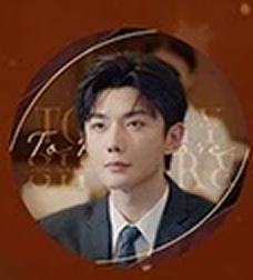 徽章盲盒常规款 ver.3