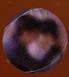 徽章盲盒常规款 ver.5