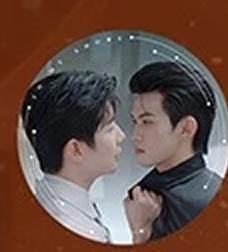 徽章盲盒常规款 ver.13