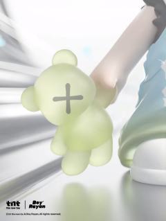 热力节拍-资料图