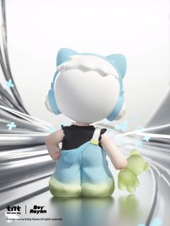 热力节拍-资料图