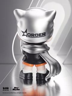 超能飞侠-资料图