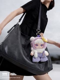 银霜絮语-资料图