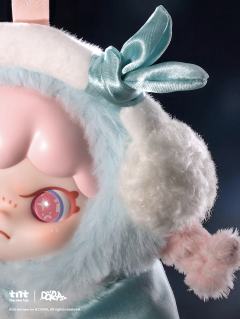 深寒序曲-资料图