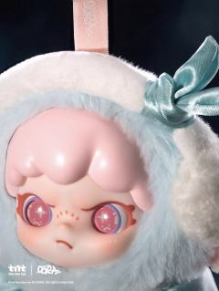 深寒序曲-资料图