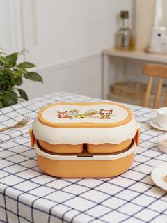 PIPI鸡蛋大盗系列抽抽乐-资料图