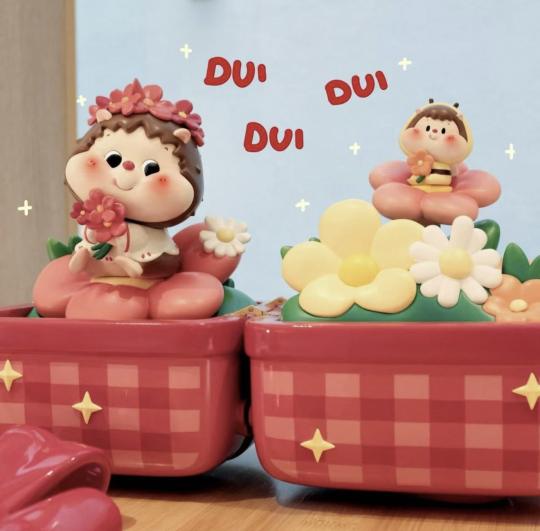 DUIDUIDUI怼堆堆-1