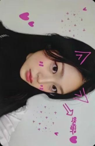Baby DONT Cry-2