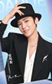 好来代言卡 ver.C