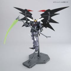 MG XXXG-01D2 地狱死神高达 EW-资料图