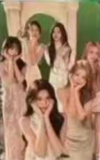 26fc随机卡 团 ver.A