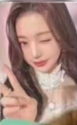 26fc随机卡 圆 ver.C