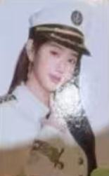 26fc随机卡 圆 ver.B