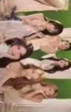 26fc随机卡 团 ver.B