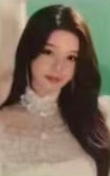 26fc随机卡 圆 ver.A