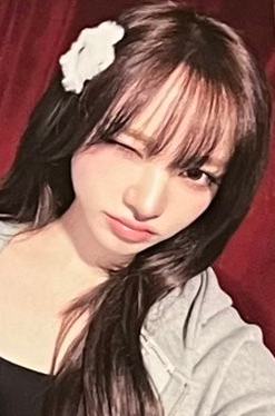 wm4.0幸运卡 栗 ver.A