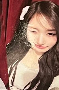 wm4.0幸运卡 瑞 ver.A