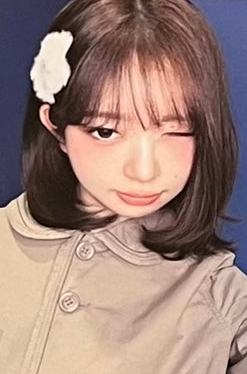 wm4.0幸运卡 怜 ver.A