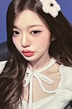 wm4.0幸运卡 圆 ver.A