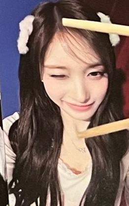 wm4.0幸运卡 瑞 ver.B