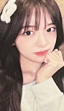 wm4.0幸运卡 安 ver.A