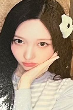 wm4.0幸运卡 秋 ver.A