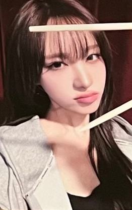 wm4.0幸运卡 栗 ver.B