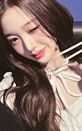 wm4.0幸运卡 圆 ver.B