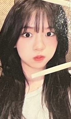 wm4.0幸运卡 安 ver.B