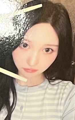 wm4.0幸运卡 秋 ver.B