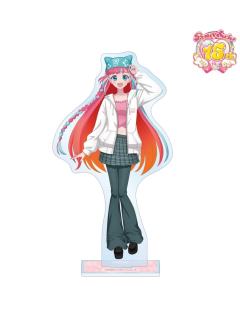 阳比野庆梨（立牌）-美妙系列15周年arti-mate