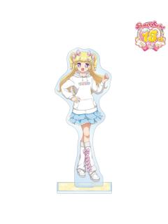 梦川唯（立牌）-美妙系列15周年arti-mate