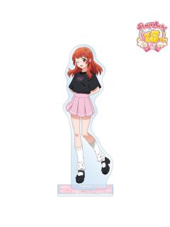 春音爱良（立牌）-美妙系列15周年arti-mate