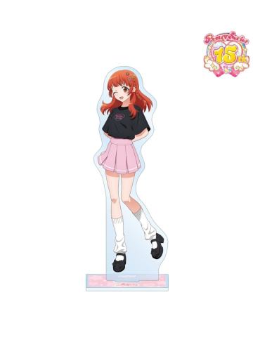 春音爱良（立牌）-美妙系列15周年arti-mate