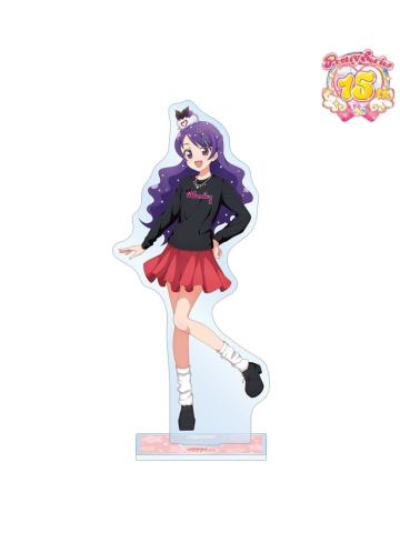 上叶美爱（立牌）-美妙系列15周年arti-mate