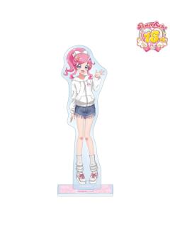 桃山未来（立牌）-美妙系列15周年arti-mate