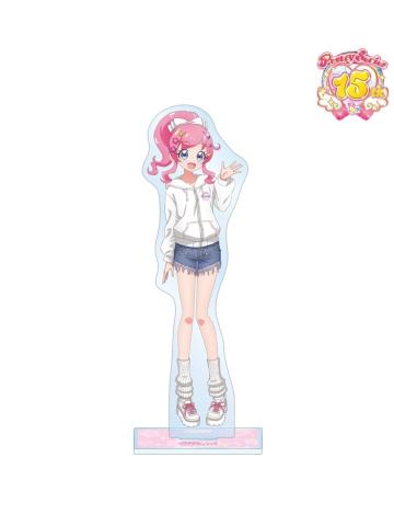 桃山未来（立牌）-美妙系列15周年arti-mate