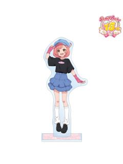 彩濑奈露（立牌）-美妙系列15周年arti-mate