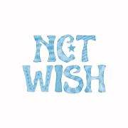 NCT WISH