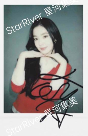 Red Velvet-0