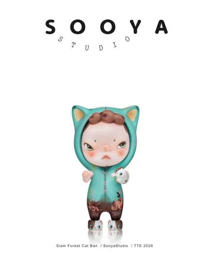 SOOYA-2