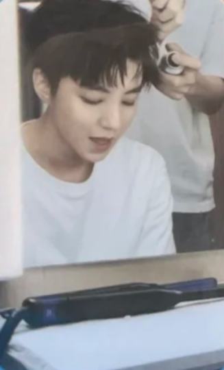 TFBOYS-2
