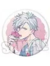 歌之王子殿下-1