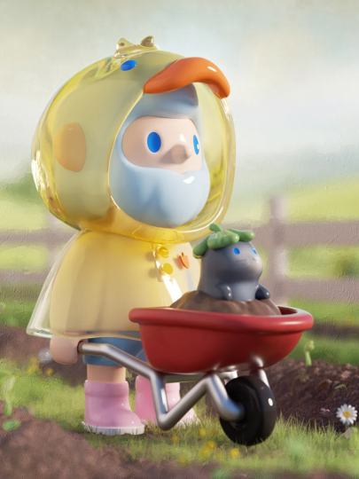 Farmer Bob-1