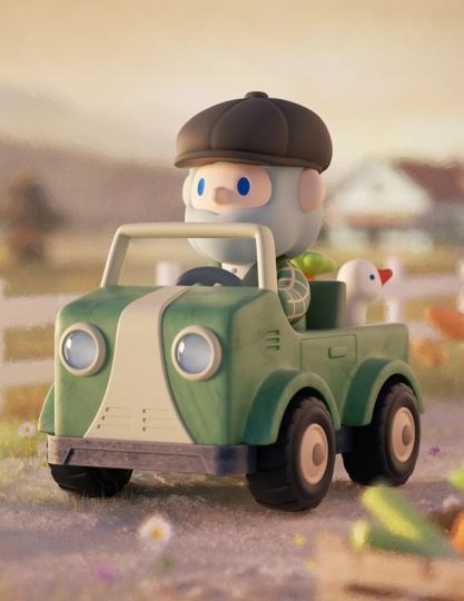 Farmer Bob-2