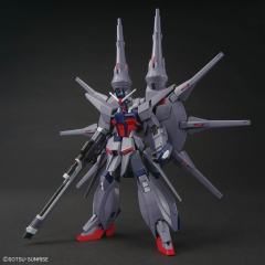 HGCE 263 传说高达 | 高达 - ZGMF-X666S 传说高达 - 模型 - HGCE系列