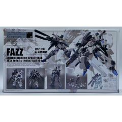ROBOT魂 ［Ka signature］FA-010A FAZZ 51WLn672vbL._AC_UF350,