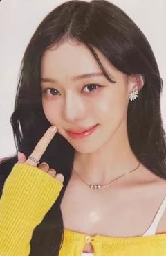 三期日咖会员卡 冬