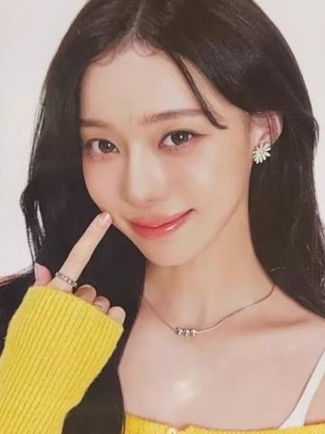 三期日咖会员卡 冬