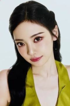 三期日咖会员卡 宁